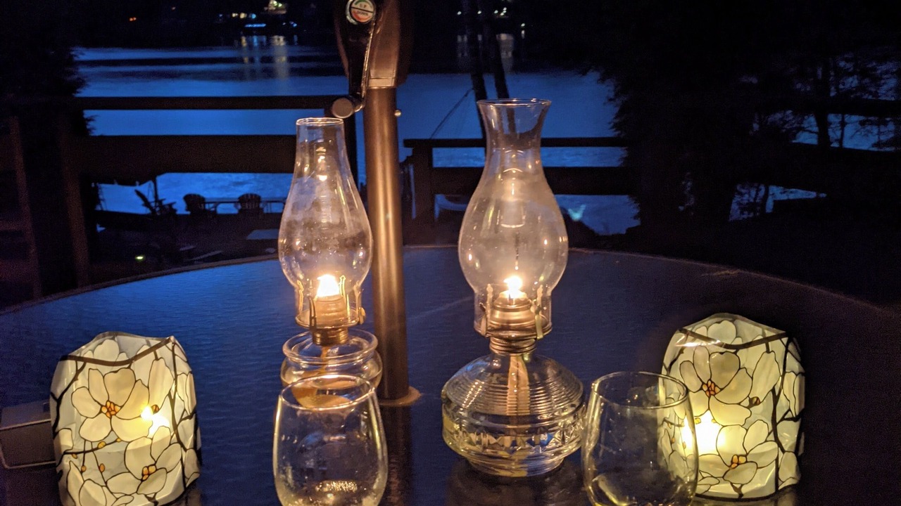 Photo of Others in Fort Ann