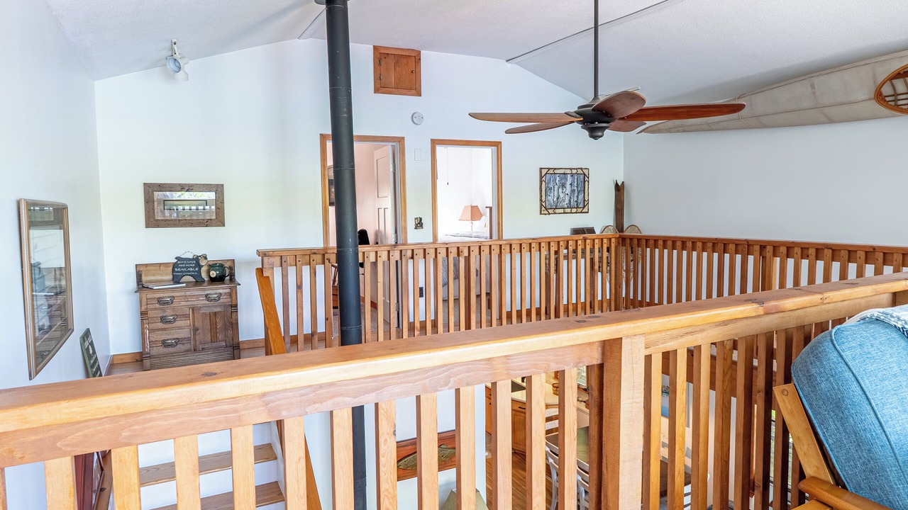 Photo of Others in Fort Ann