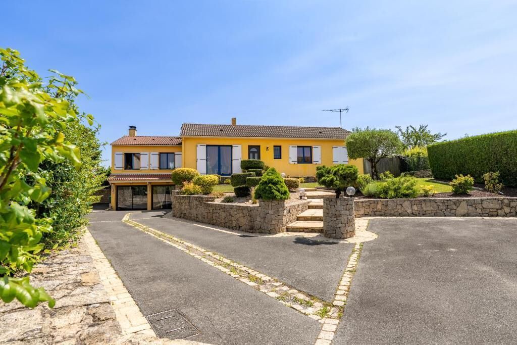 Photo of Outdoor in La Verrie