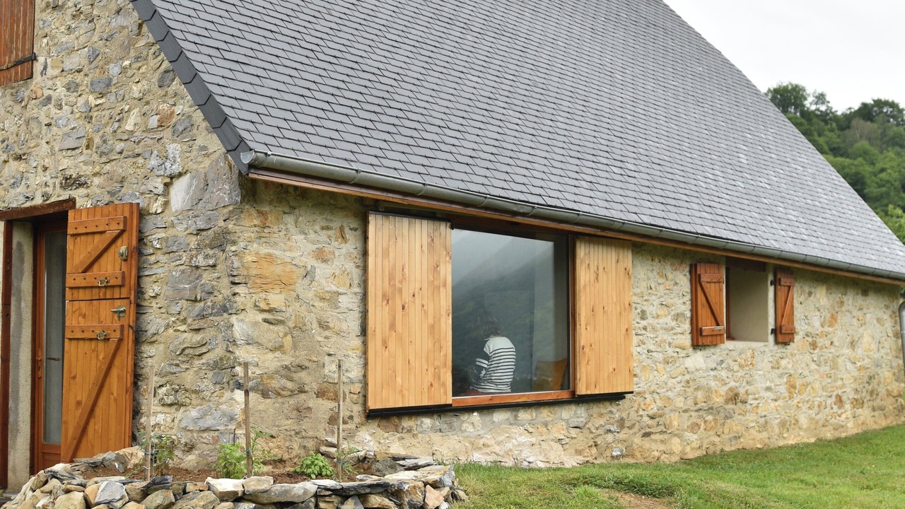 Photo of Outdoor in Beaudean