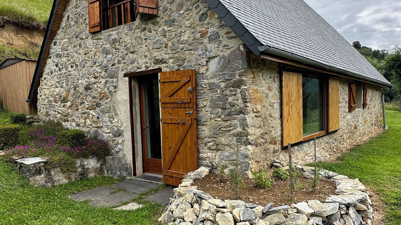 Photo of Outdoor in Beaudean