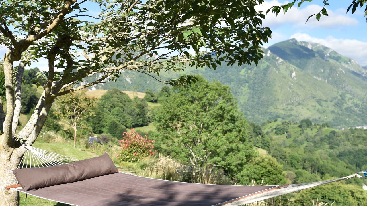 Photo of Outdoor in Beaudean