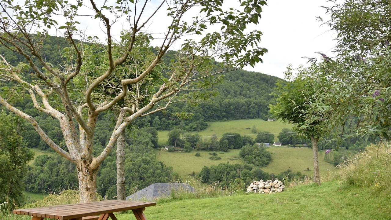 Photo of Outdoor in Beaudean