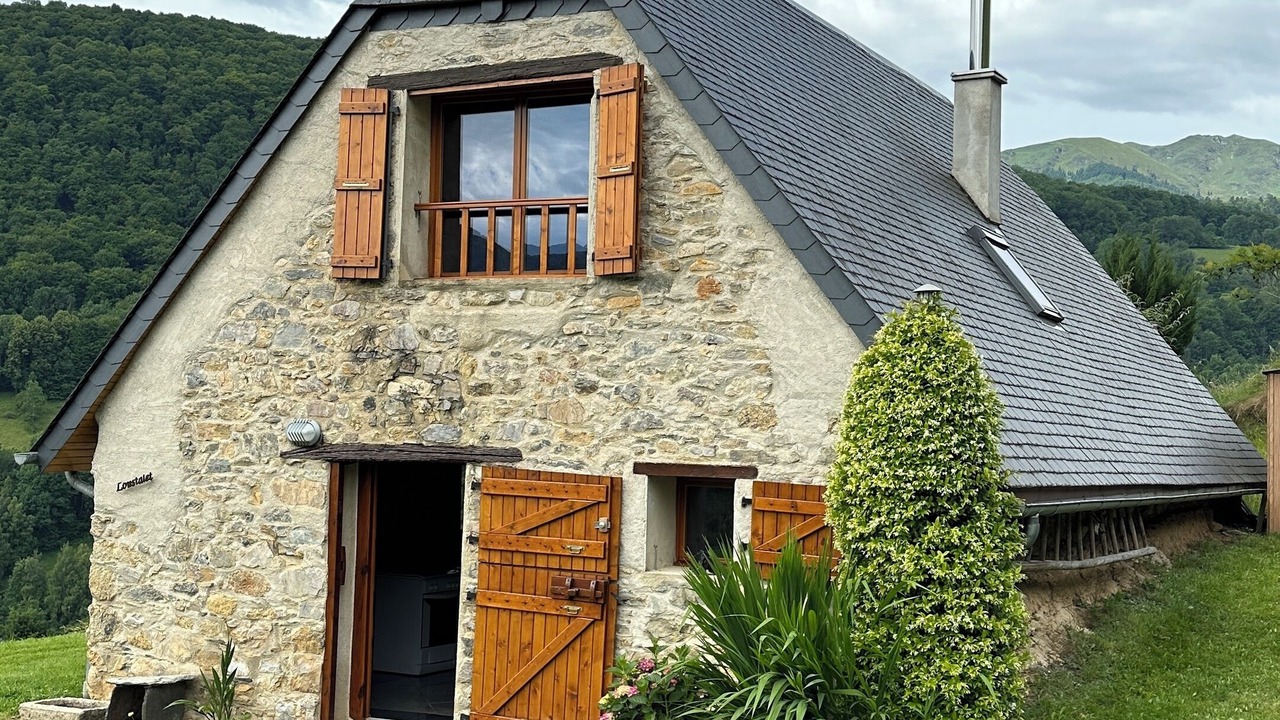 Photo of Outdoor in Beaudean