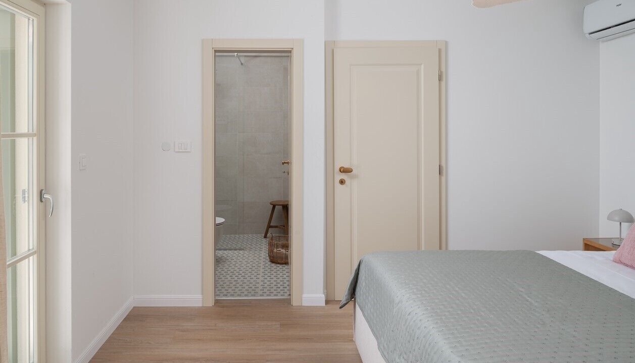 Photo of Bedroom in Seline