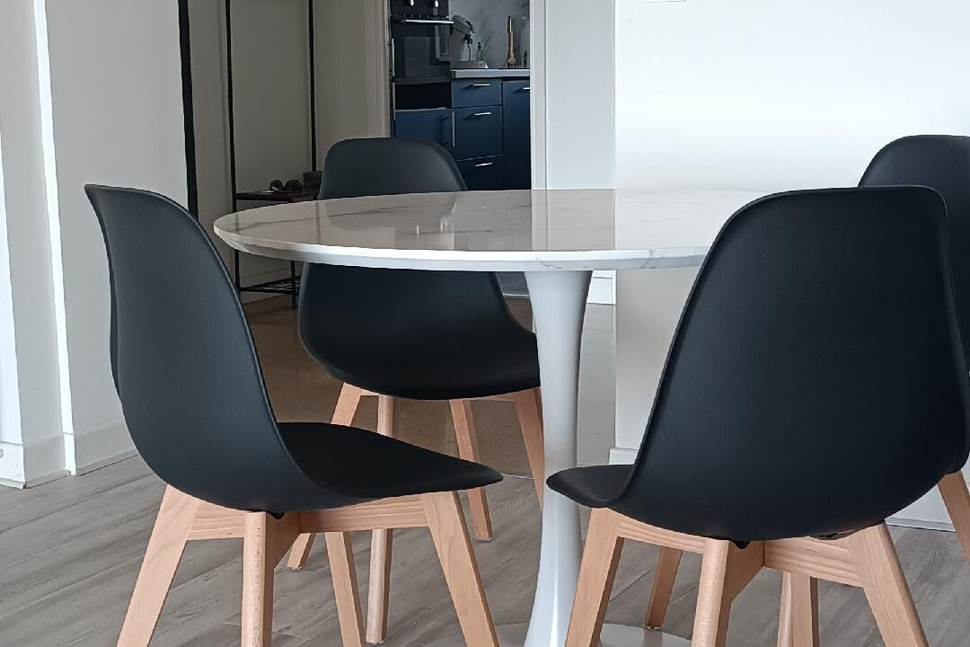 Photo of Others in Gambetta