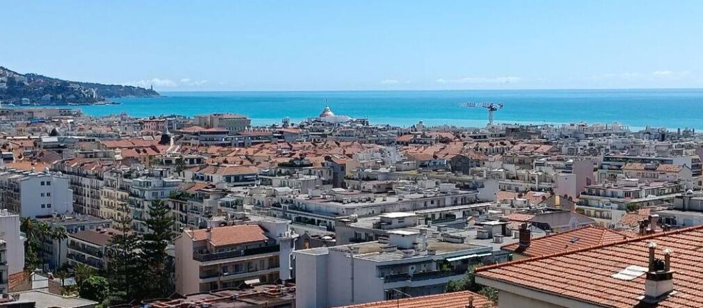 Photo of Others in Gambetta