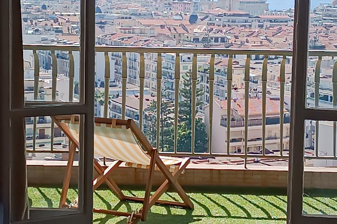 Photo of Others in Gambetta