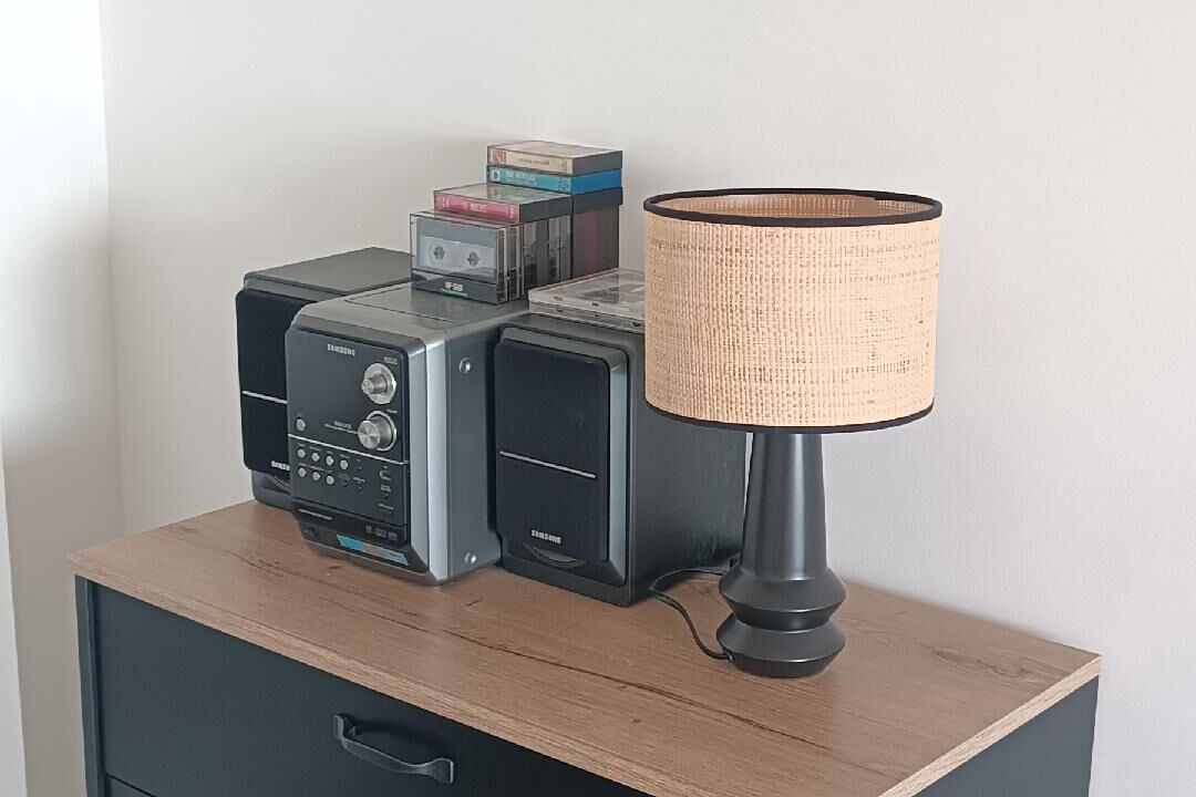 Photo of Others in Gambetta