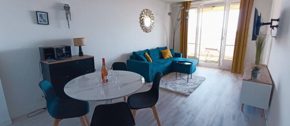 Photo of Others in Gambetta