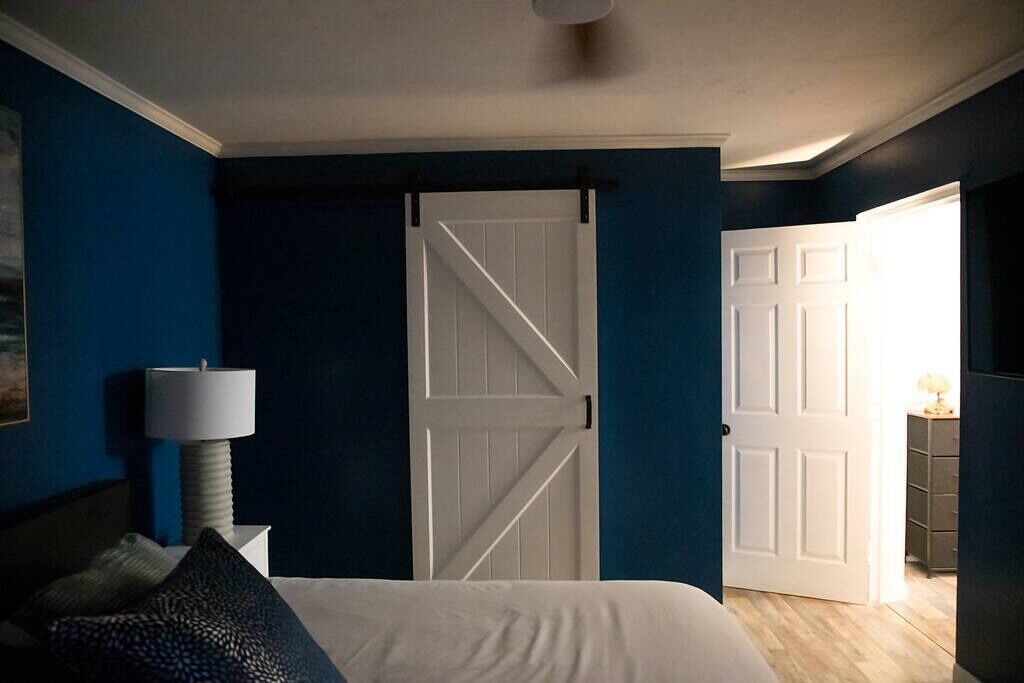 Photo of Bedroom in Rock Spring