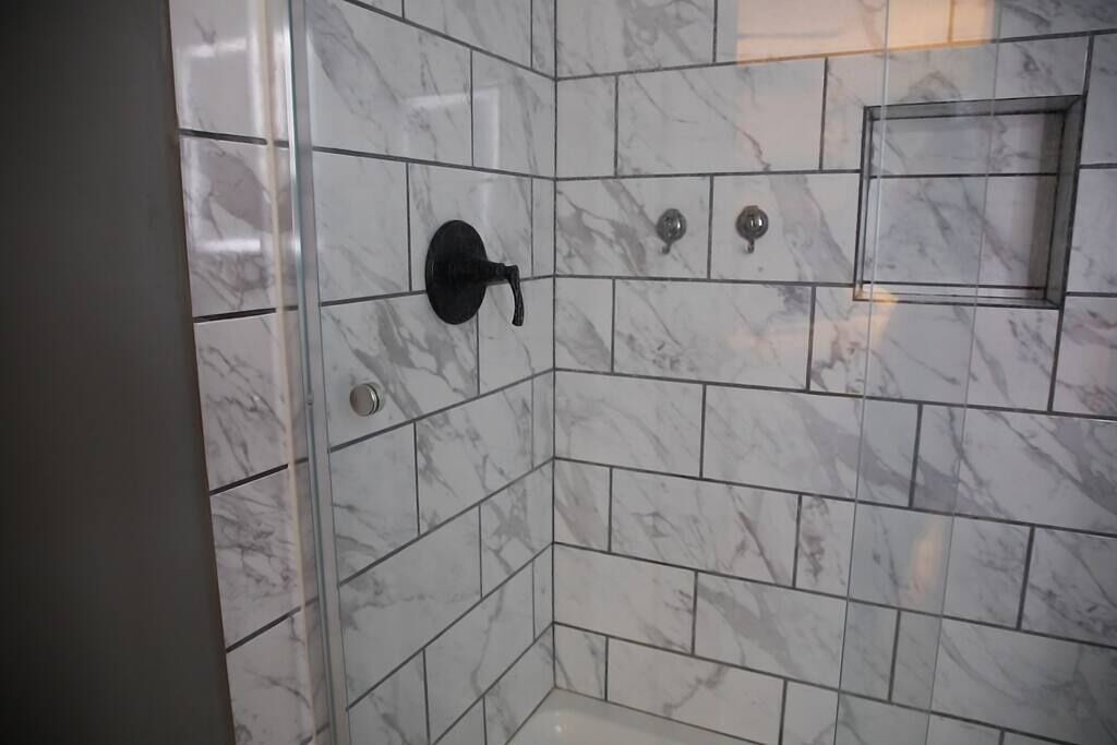 Photo of Bathroom in Rock Spring