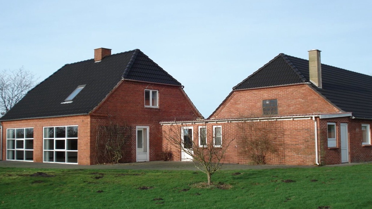 Photo of Others in Tarm