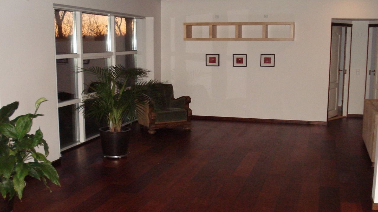 Photo of Livingroom in Tarm