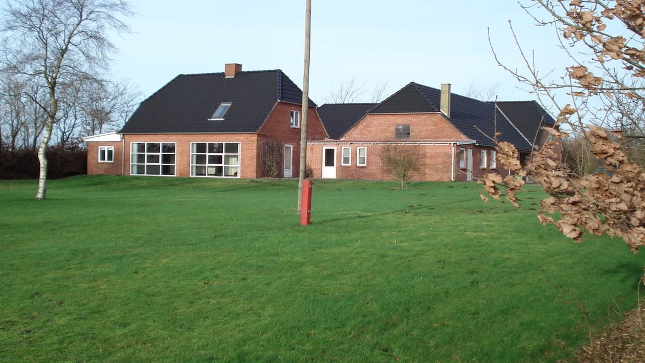 Photo of Others in Tarm