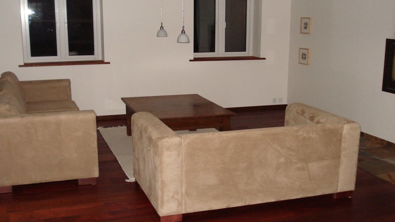 Photo of Livingroom in Tarm