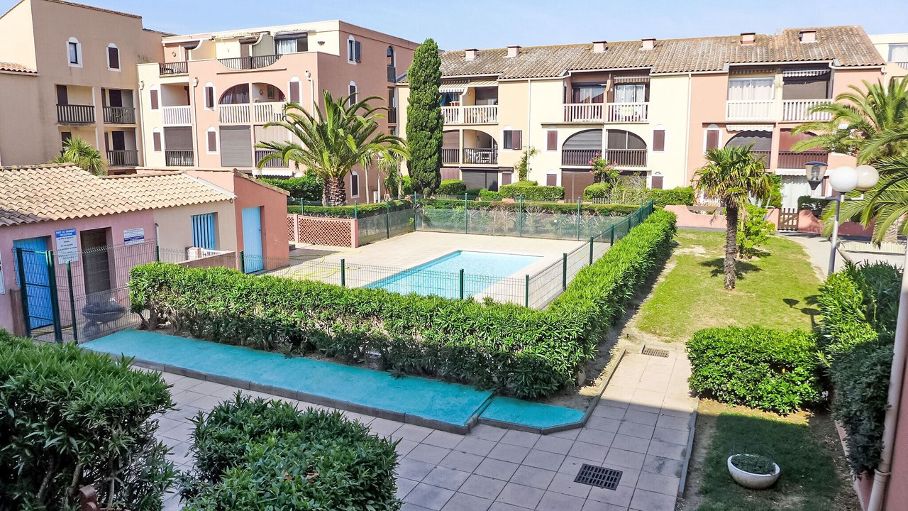 Photo of Outdoor in Le Chateau