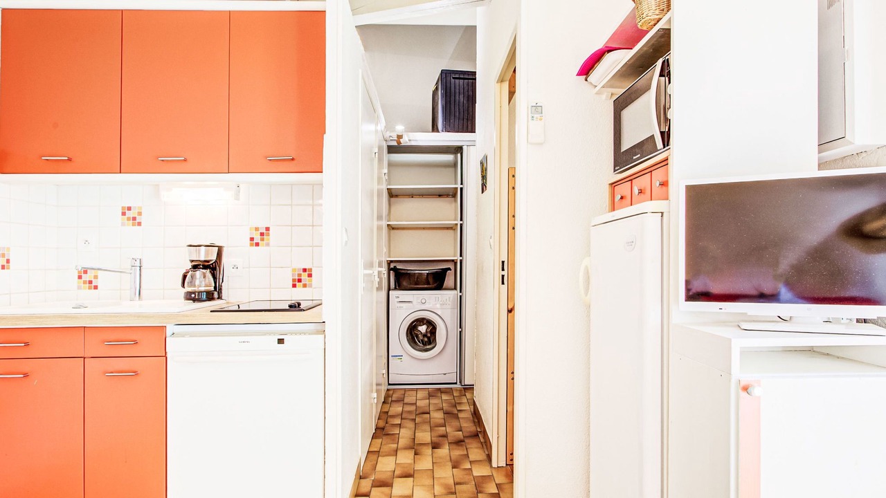 Photo of Bedroom in Le Chateau