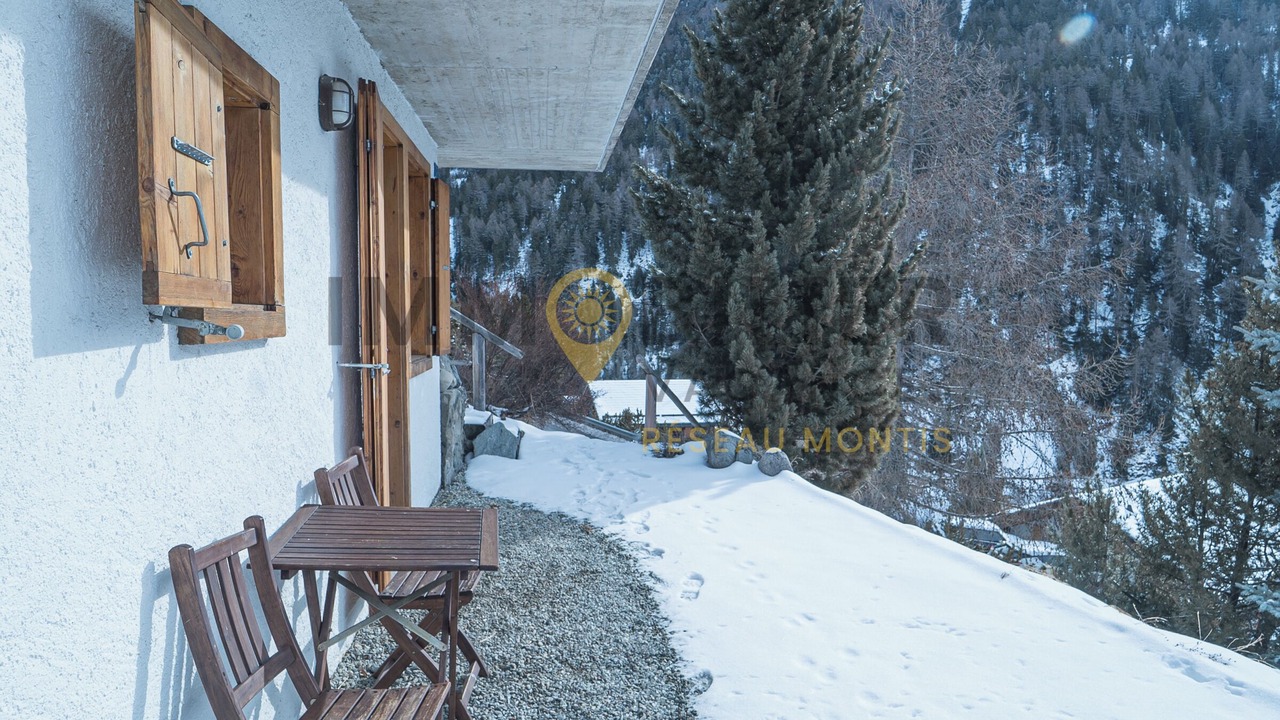 Photo of Outdoor in Saint-Luc