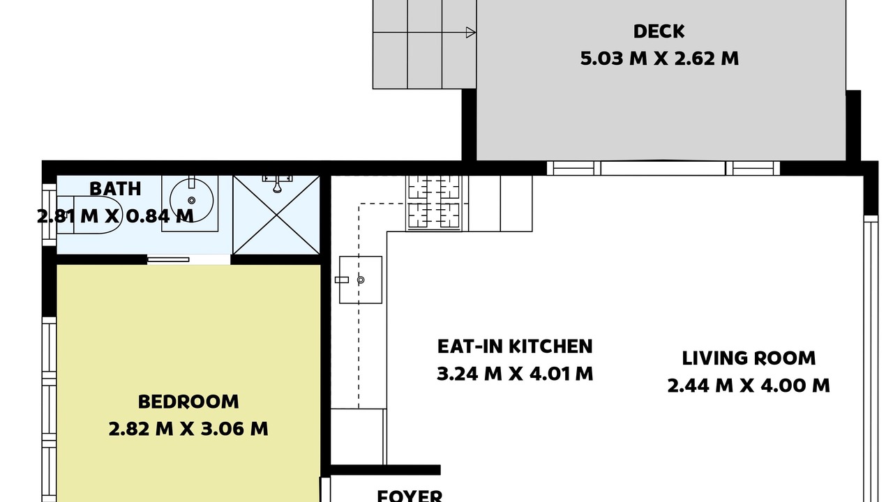 Photo of Others in Narrow Neck