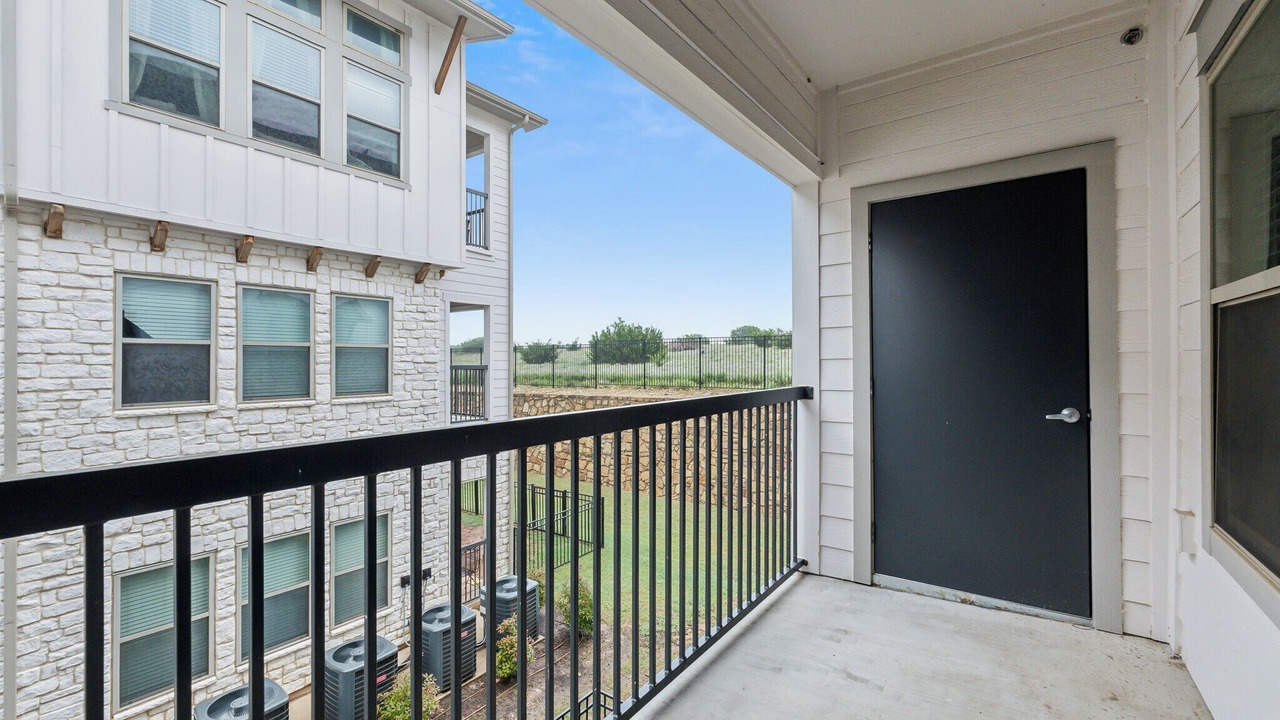 Photo of Outdoor in Cleburne