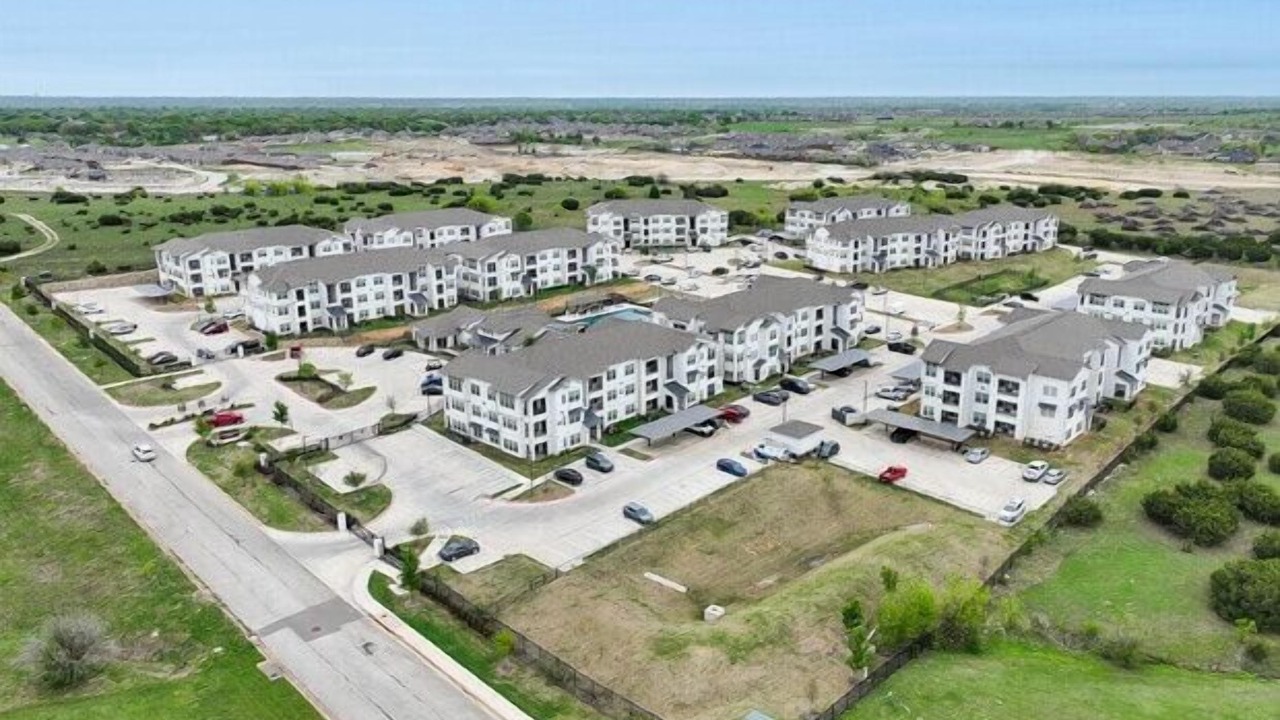 Photo of Outdoor in Cleburne