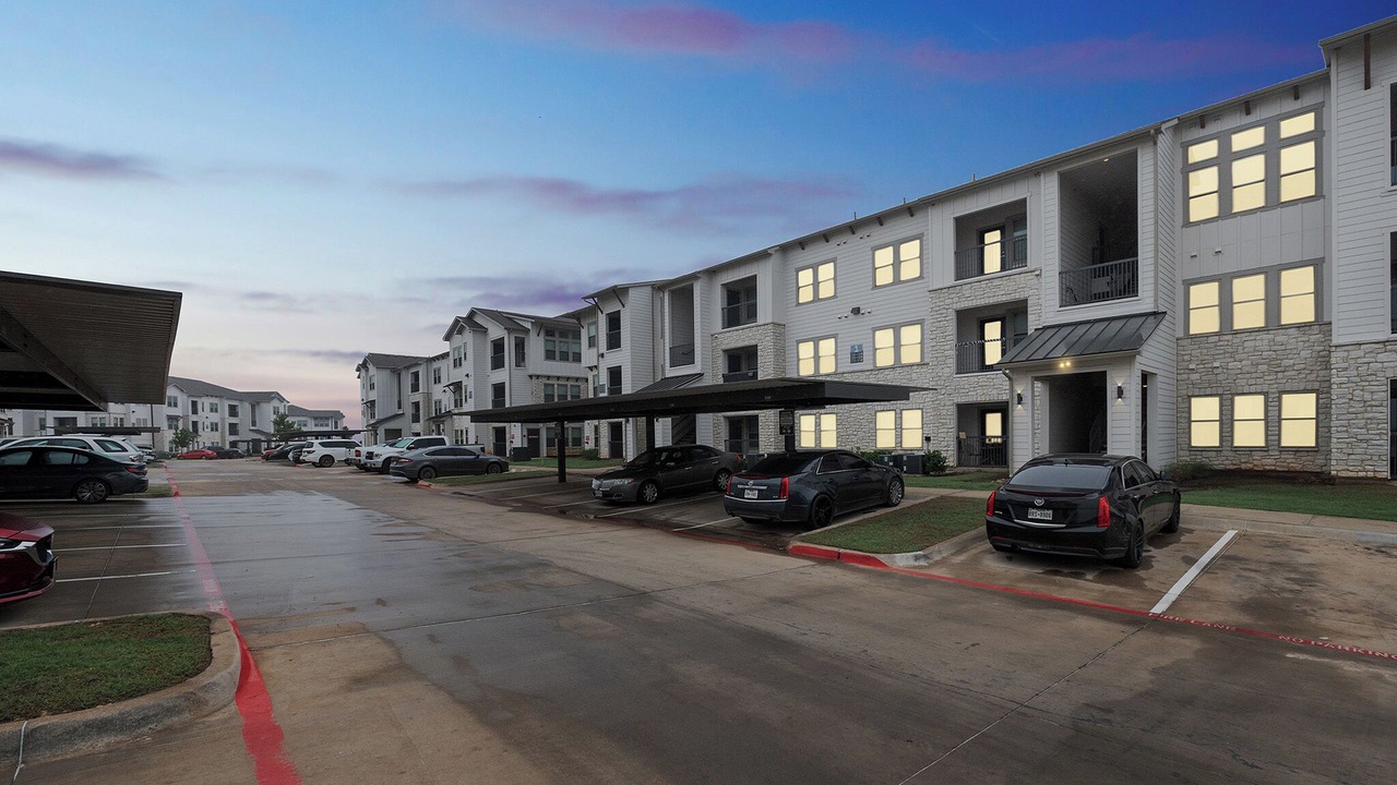 Photo of Outdoor in Cleburne