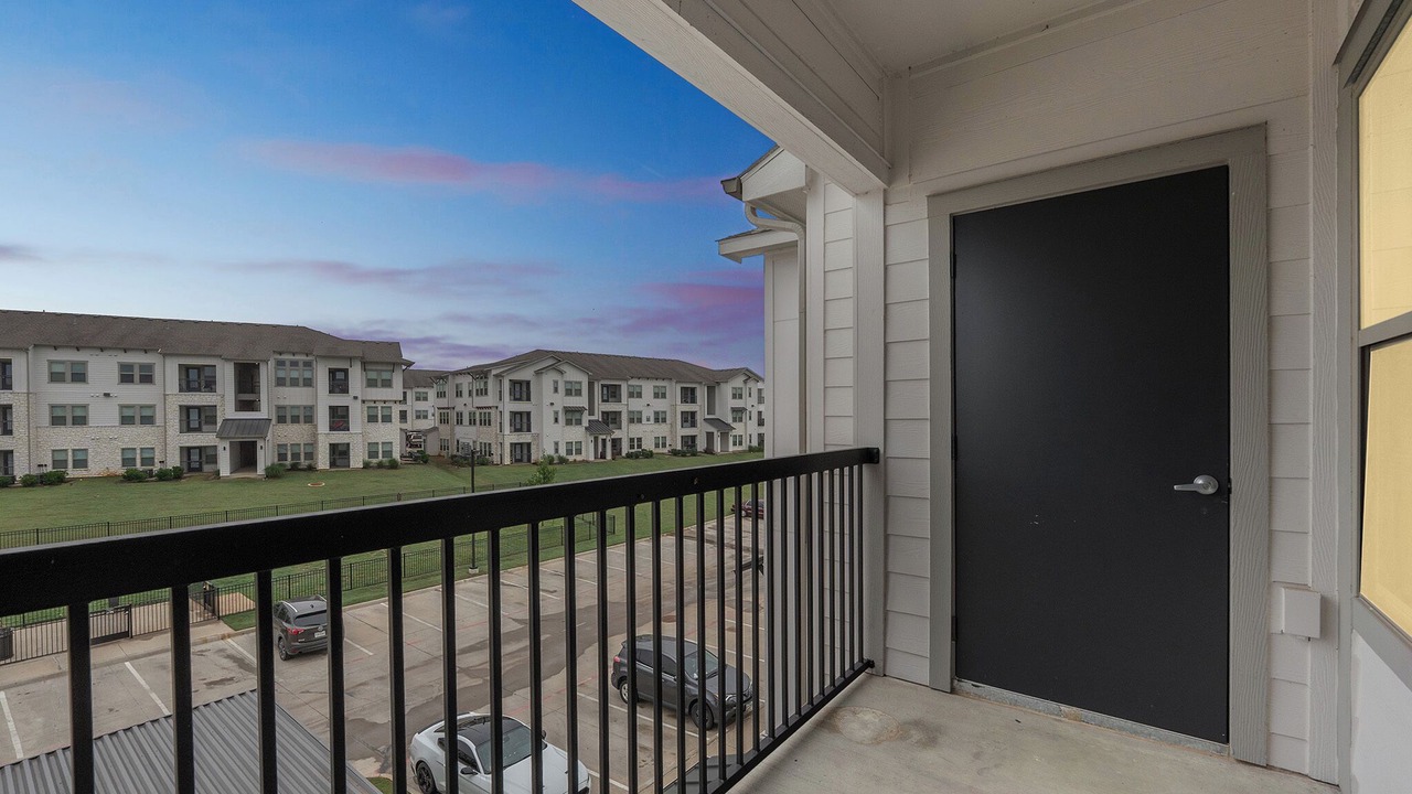 Photo of Outdoor in Cleburne