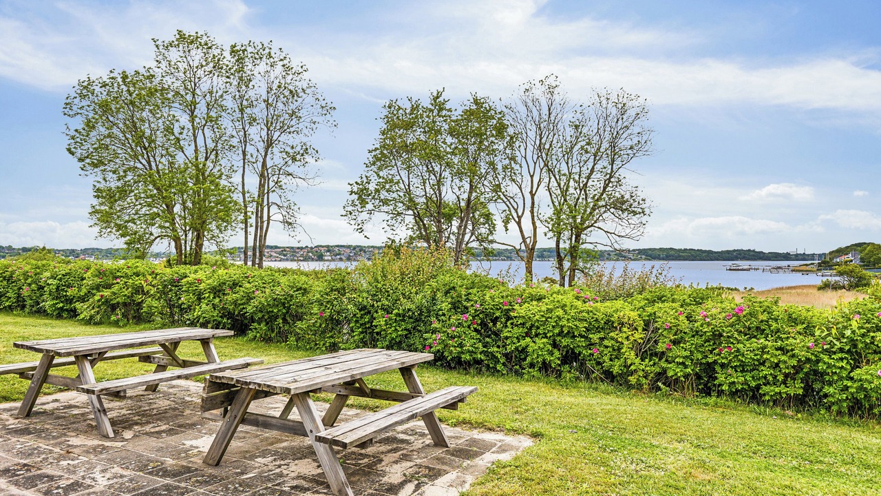 Photo of Outdoor in Kolding