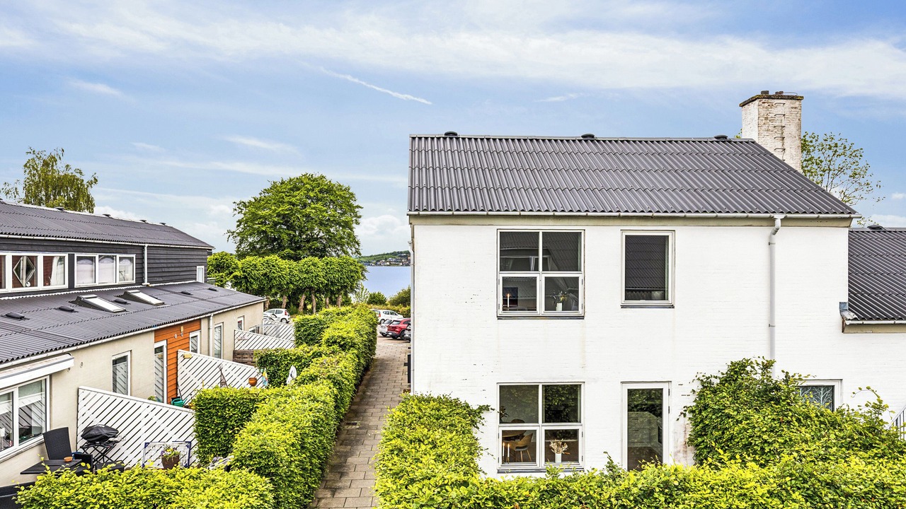 Photo of Outdoor in Kolding