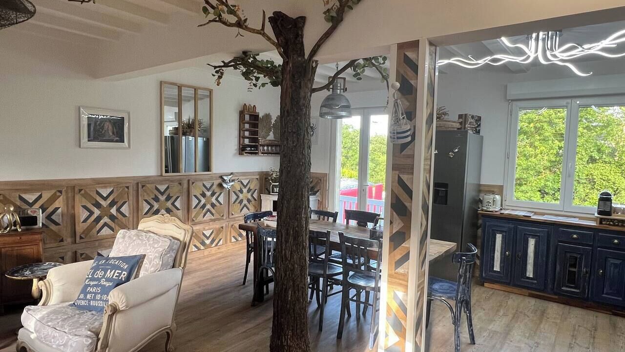 Photo of Others in Saint-Laurent-sur-Mer