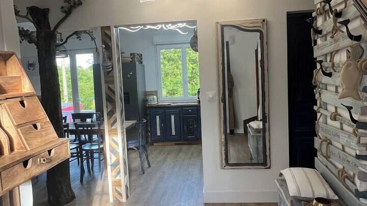 Photo of Others in Saint-Laurent-sur-Mer