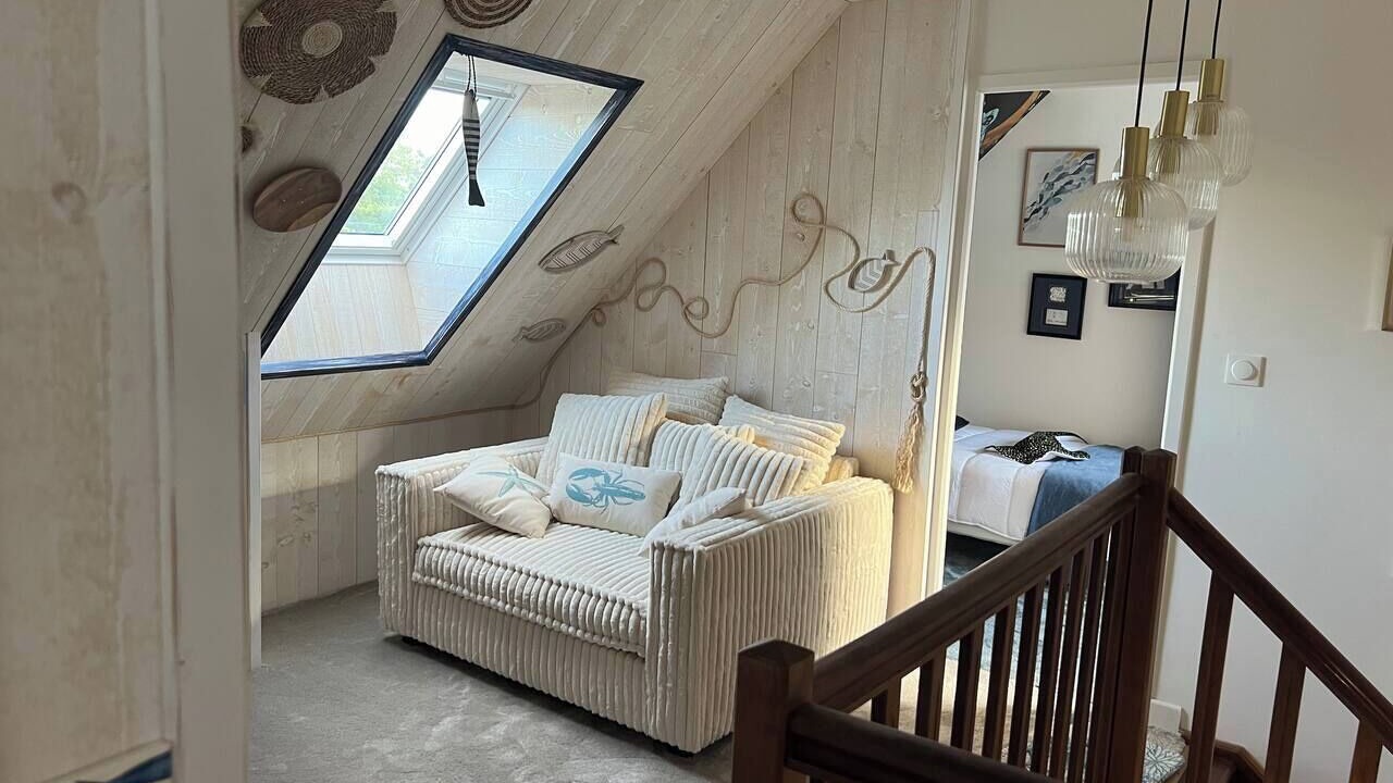 Photo of Others in Saint-Laurent-sur-Mer