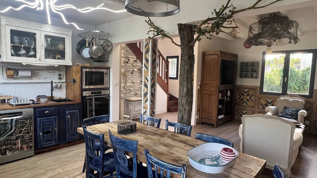 Photo of Others in Saint-Laurent-sur-Mer