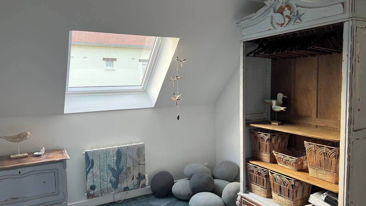 Photo of Others in Saint-Laurent-sur-Mer