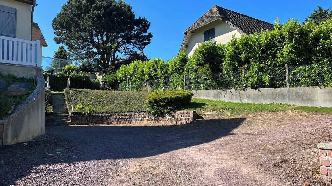 Photo of Outdoor in Saint-Laurent-sur-Mer