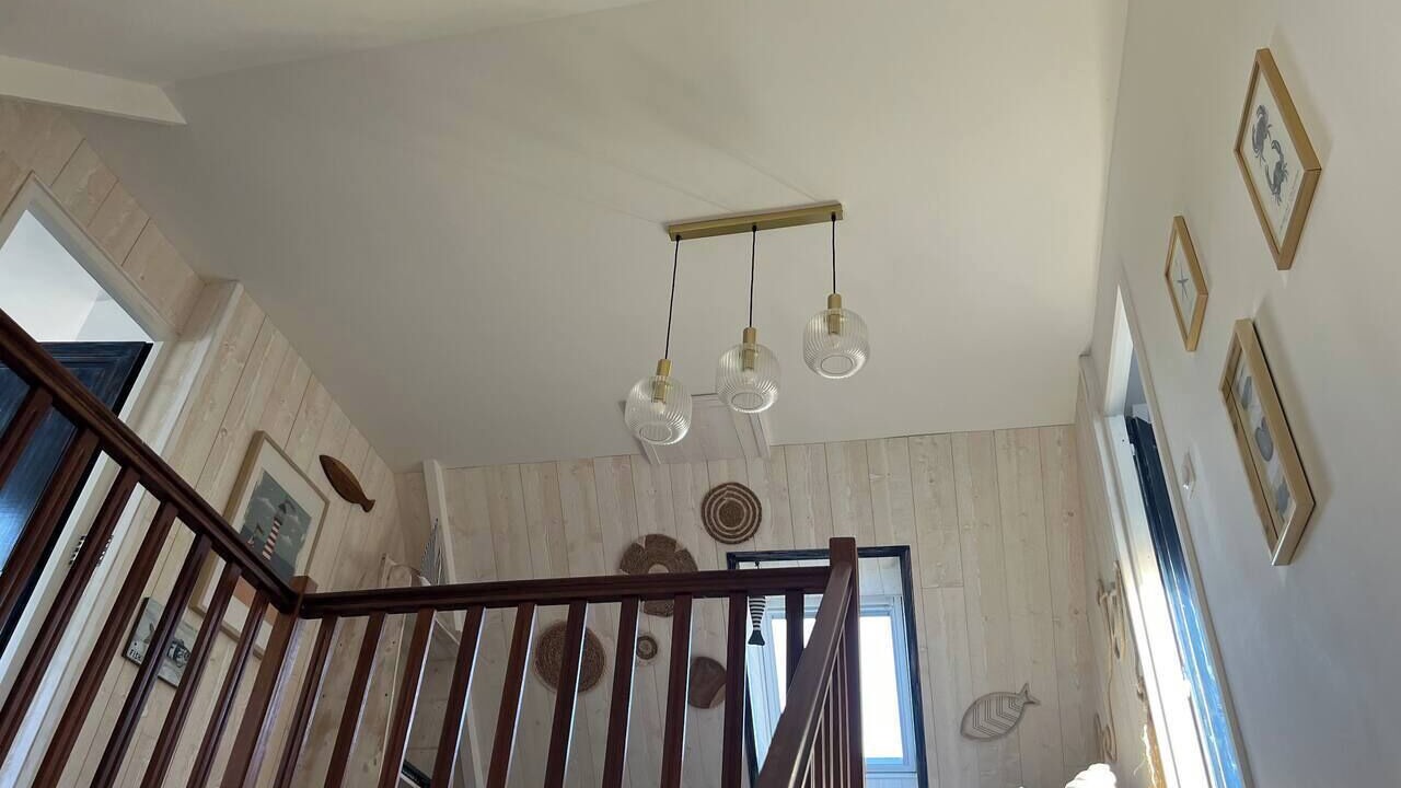 Photo of Others in Saint-Laurent-sur-Mer