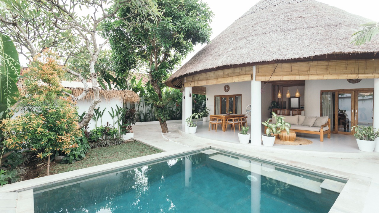 Photo of Outdoor in Padonan