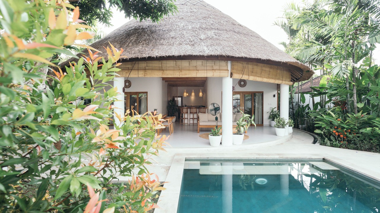 Photo of Outdoor in Padonan