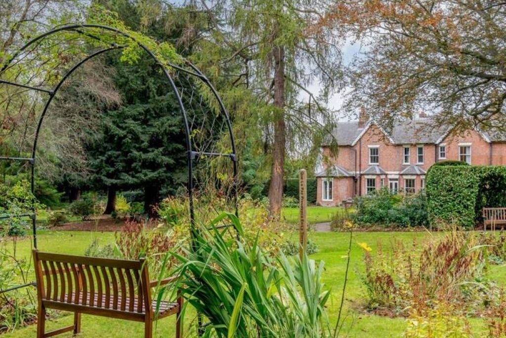 Photo of Outdoor in Dormansland