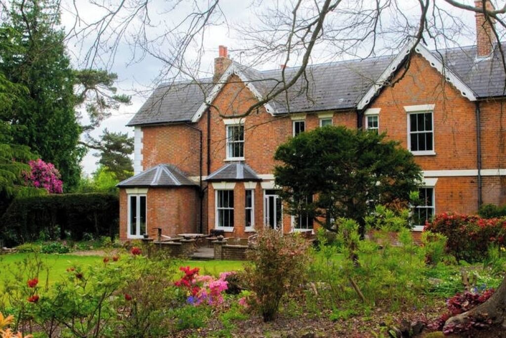 Photo of Outdoor in Dormansland