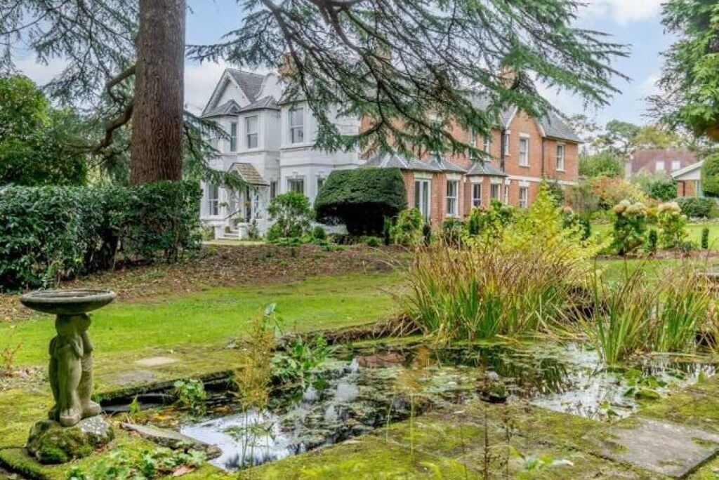 Photo of Outdoor in Dormansland