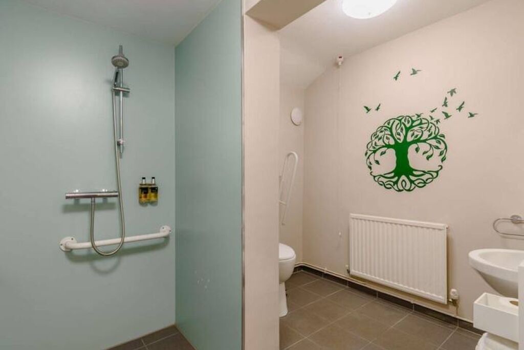 Photo of Bathroom in Dormansland