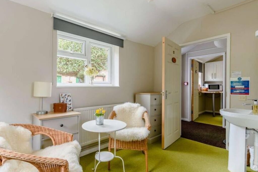 Photo of Others in Dormansland