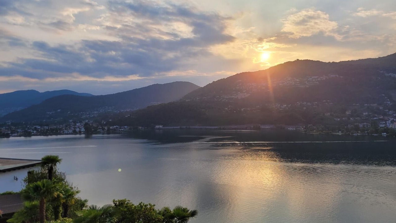 Photo of Others in Collina d'Oro