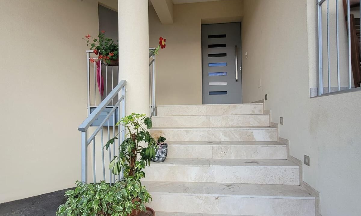 Photo of Outdoor in Collina d'Oro