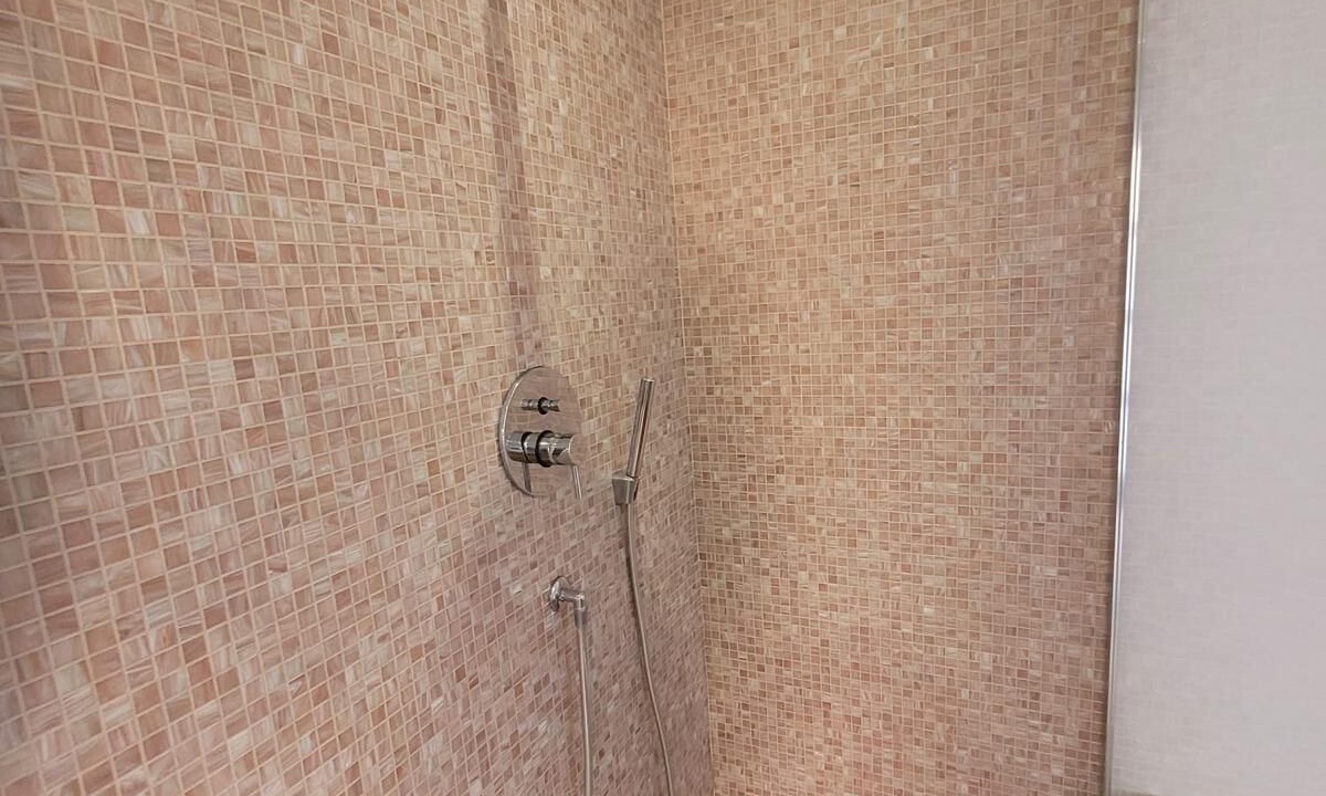 Photo of Bathroom in Collina d'Oro