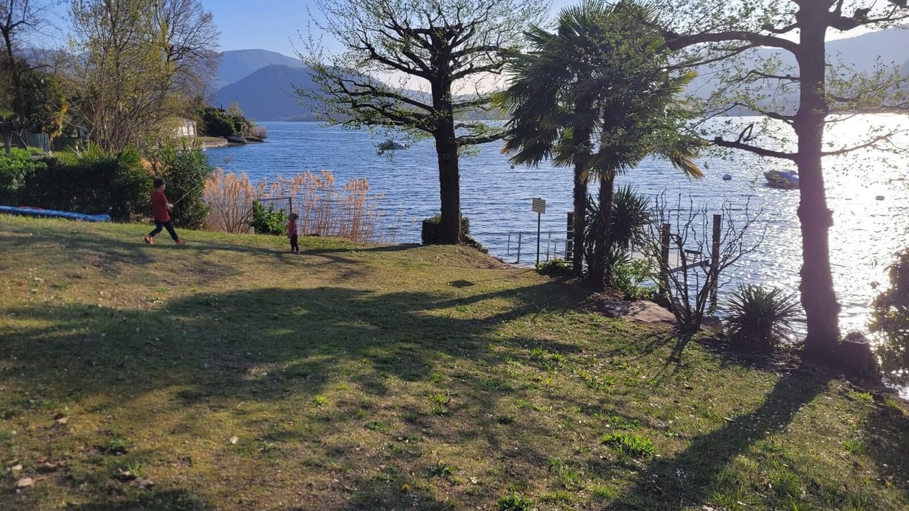 Photo of Others in Collina d'Oro