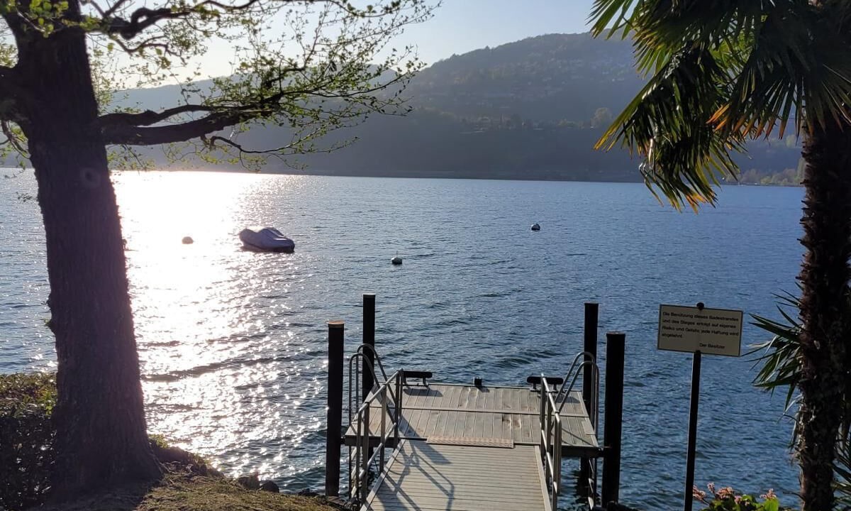 Photo of Others in Collina d'Oro