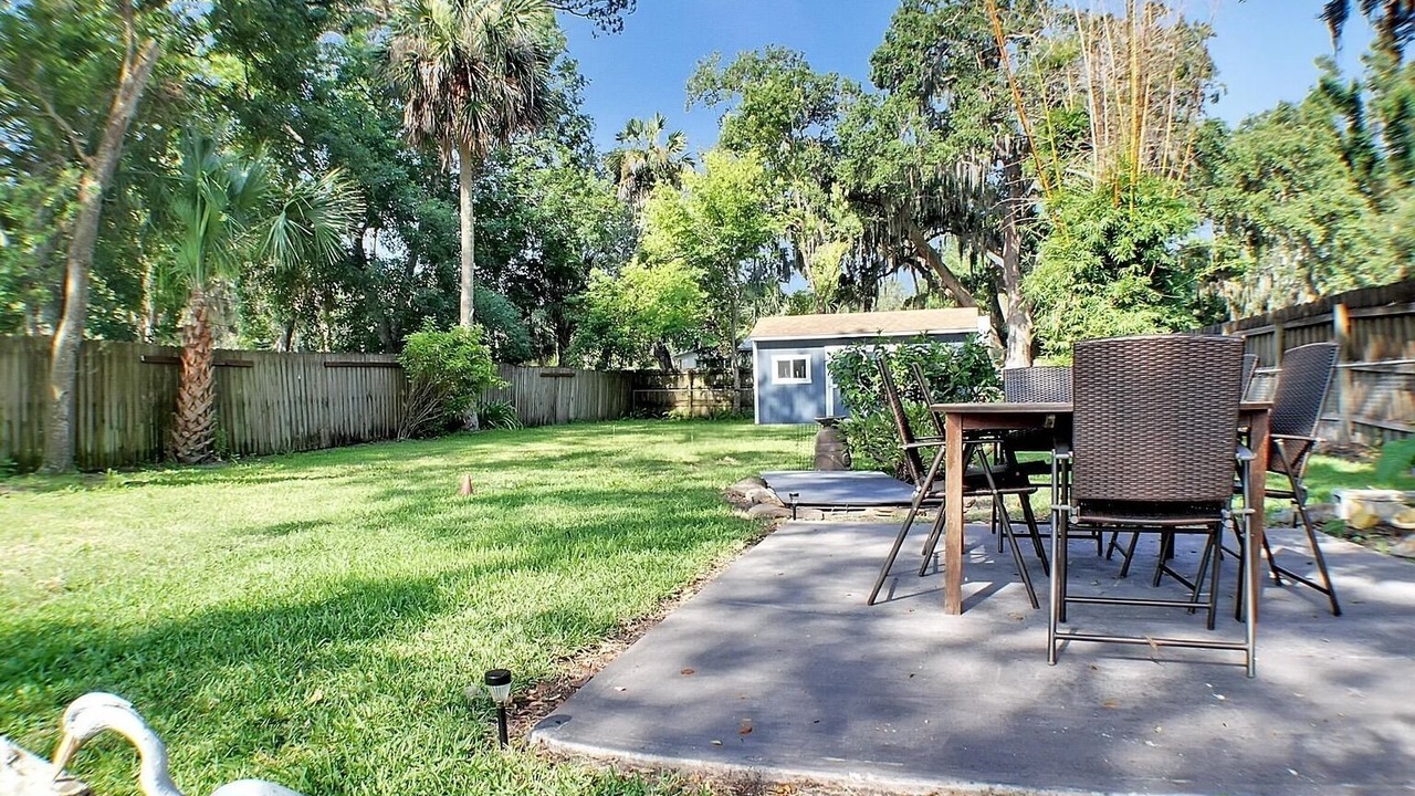 Photo of Others in Elizabeth Mcbrides Raulersons